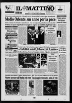 giornale/TO00014547/2007/n. 326 del 28 Novembre